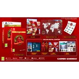 Maximum Games Switch Carmen Sandiego 40th Anniversary Edition | ePonuda.com