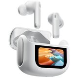 Blackview bežične slušalice airbuds 12 white | ePonuda.com