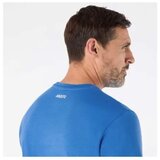 Musto Original Ss Tee Plava | shoptok.hr
