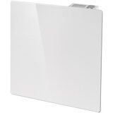 Home Grijalica zidna, konvektor,700 W, timer, LCD zaslon – FKA 70 | Eponuda.ba