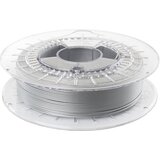Spectrum pla glitter silver metallic - 1,75 mm / 500 g Cijene