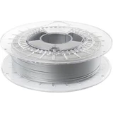 pla glitter silver metallic - 1,75 mm / 500 g
