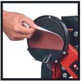 Einhell bRUSILICA TRAČNA TC-US 380 KOMBIN.STOLNA | shoptok.hr