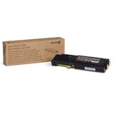  Xerox 6600 rumen/yellow (106R02235) - original | Shoptok.si