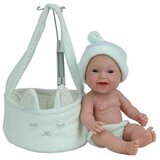  Lutka bebe Arias 26 cm | shoptok.hr