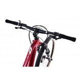 Capriolo mtb al-mo 97 fs 29" bordo 923220-175 | ePonuda.com