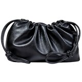 Liu Jo Torbe ECS S CROSSBODY AF5132 E0058 Črna | Shoptok.si