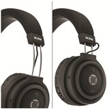 Acme BH60 sklopivi Bluetooth slušalice | shoptok.hr