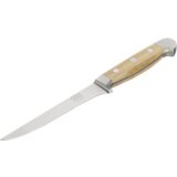 GÜDE alpha boning knife flexible pear wood 13 cm Cijene