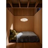 Nordlux abažur za luster villo E27 pr. 60 cm bež | Eponuda.com