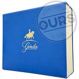 Gorda Poklon Set 0,7L + 2 čaše | Eponuda.com