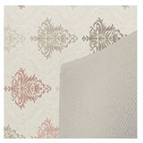 Conceptum Hypnose tepih (120x180) Eexfab1152 | ePonuda.com