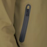 Kyoto-3 Razor duks | Eponuda.com