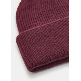 Sinsay Rebrasta kapa | shoptok.hr