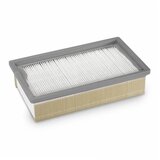 Kärcher HEPA 14 filter Cene