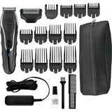 Wahl Aqua Groom prirezovalnik za celo telo Cene