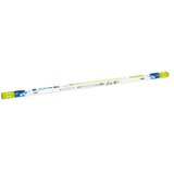  led fluorescentna cev T8 G13/18W/230V 3000K 120 cm - aigostar | Eponuda.com