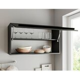 MID.YOU KUHINJSKI BLOK BREZ APARATOV | Shoptok.si