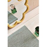 Pappelina Svijetlo zelena unutarnja i vanjska staza 70x240 cm Emm Sage – | shoptok.hr