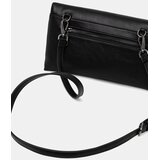 Valentino Bags Torba ENCANTA boja: crna, VBS9IO17 | shoptok.hr
