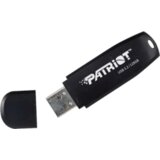  USB Memory stick PATRIOT USB 128GB, 3.2 Xporter Core PSF128GXRB3U | Eponuda.ba