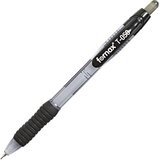 Olovka TEHNIČKA 0,5 MM GRIP T-050 FORNAX CRNA | shoptok.hr