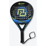 reket za padel smash U