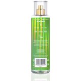 Playboy Eyes On Me pršilo za telo za ženske 250 ml | Shoptok.si