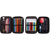 Target Enojna peresnica Multy Stay Wild, polna | Shoptok.si