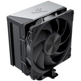 Modecom Volcano 0C T700 Processor Air cooler 12 cm Black | shoptok.hr