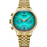  RUČNI SAT WELDER WWRC873 | shoptok.hr