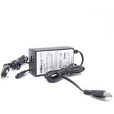 VHBW polnilec za tiskalnike hp deskjet / officejet, 38W / 12V-32V / 0,250A-1,094A Cene