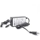 polnilec za tiskalnike hp deskjet / officejet, 38W / 12V-32V / 0,250A-1,094A