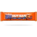 Nut Bar
