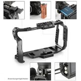 SmallRig 2203B kavez za Blackmagic Pocket Cinema Camera 4K/6K | Eponuda.ba