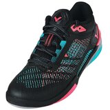 Victor Nizke superge Vg2 Ace C Limited pisana | Shoptok.si