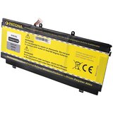 Patona Baterija za HP Spectre X360 13 / X360 13T / SH03, 5000 mAh | shoptok.hr