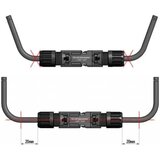  WCH KONEKTOR MC4 i MC4 EVO2 1000-1500V | ePonuda.com