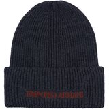 Emporio Armani Siva | shoptok.hr