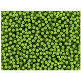 Tapeta - Tennis balls - background 400x309 | shoptok.hr