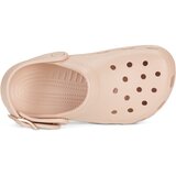 Crocs Classic Metallic Buckle Clog K Ružičasta | shoptok.hr