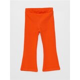 LC Waikiki Basic Elastic Waist Baby Girl Tights | shoptok.hr
