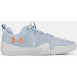 Under Armour Women's shoes UA W TriBase Reign 6-BLU - Women's Cene