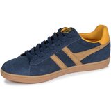 Gola EQUIPE II SUEDE Plava | shoptok.hr