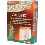 330536 calcifix 1L