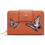 Vuch Tali Tammy Chrysalis Brown | shoptok.hr