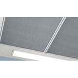 Siemens LU63LCC20 iQ100 ugradbena napa, | shoptok.hr