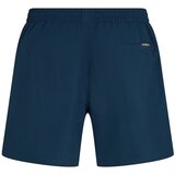 O'neill Športne kopalne hlače azur / temno modra | Shoptok.si
