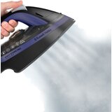 Russell Hobbs GLAČALO ZA RUBLJE Easy Store Pro Plug & Wind 26731-56 | shoptok.hr