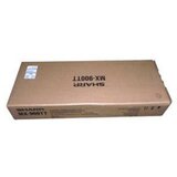 Sharp transfer belt kit hercules ii ( MX900TT )